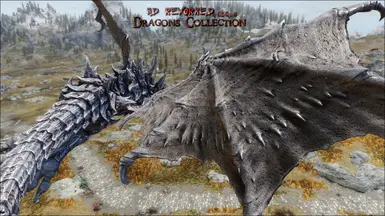 Alduin