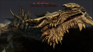 Paarthurnax