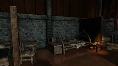 Teldryn Room A-2