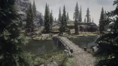 Riverwood