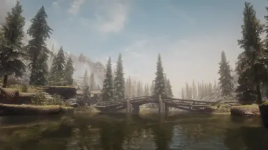 Riverwood