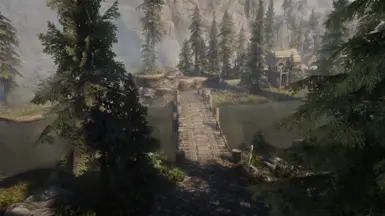 Riverwood