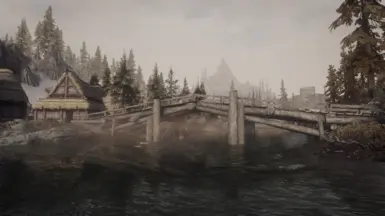 Morthal