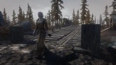 Morthal