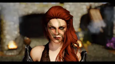 Aela