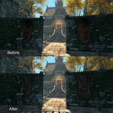 templebannerriften01