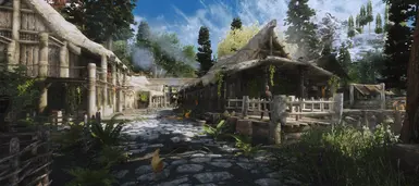 Riverwood