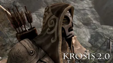 Krosis 2