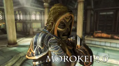 Morokei 2