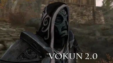 Vokun 2