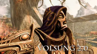 Volsung 2