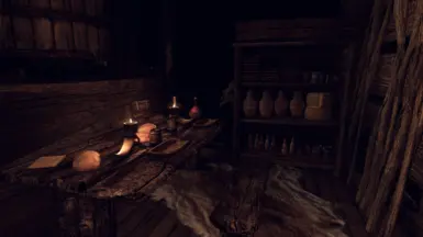 Falkreath - Dead Man's Drink