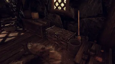 Falkreath - Grave Concoctions