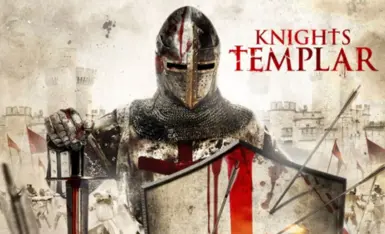 Templar