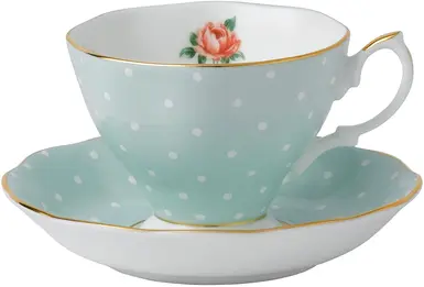 Literally the first teacup image I found on google because nexus needs an image annoyingly