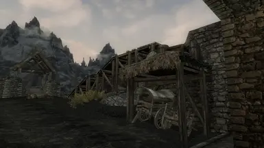 Whiterun