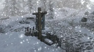 Windhelm