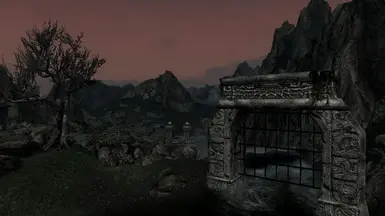 Markarth