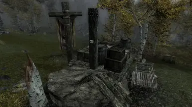 Riften