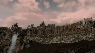 Whiterun