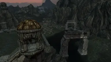 Markarth