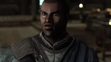 Nazeem