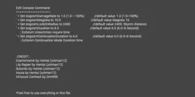 Eo Geom Permissions