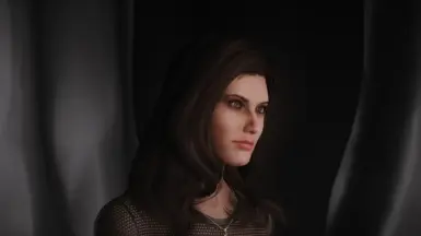 Alexandra Daddario v 1.0