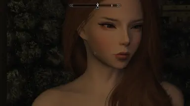 Fair Skin Complexion (FSC) - No ENB