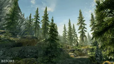 GIF Riverwood