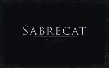 SABRECAT