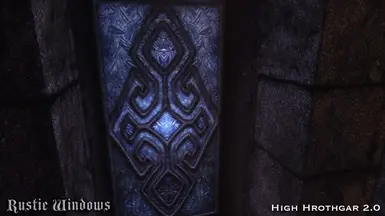 High Hrothgar 2_0