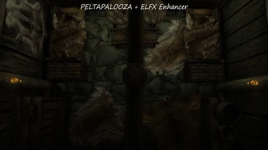 Peltapalooza - ELFX Enhancer