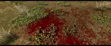 Enhanced Blood Textures default 