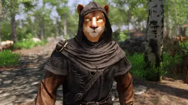 PATCH - Oblivion M'aiq