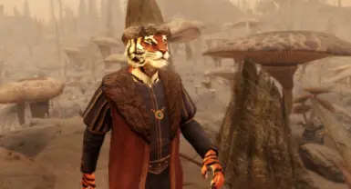 M'aiq