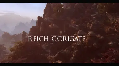 Reich Corigate