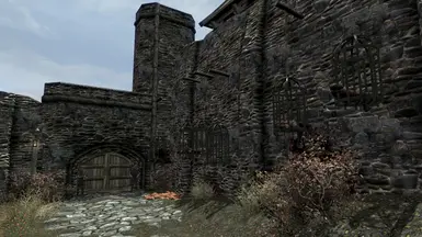 Riften