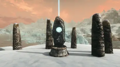 Serpent Stone