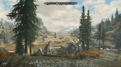 SkyrimSE 2016 12 15 18 49 18 666 resize