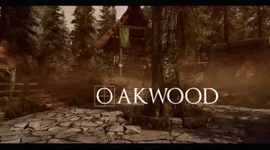 Oakwood