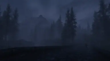 new rare super heavy rain storms