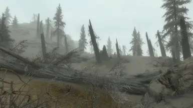 new Solstheim smog weather