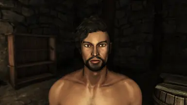 Nazeem