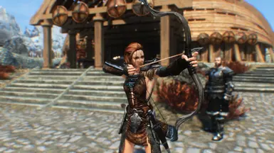 Aela