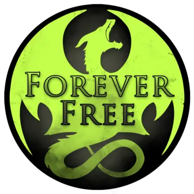 forever free