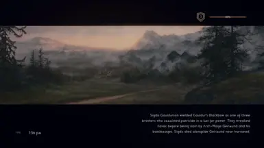 Using StarlitLakes Loading Screens