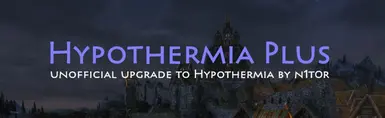 hypothermia desc2