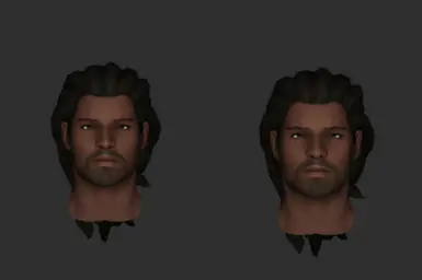 HairMaleRedguard5 (vanilla | modded)