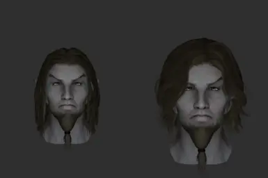 HairMaleElf01 (vanilla | modded)